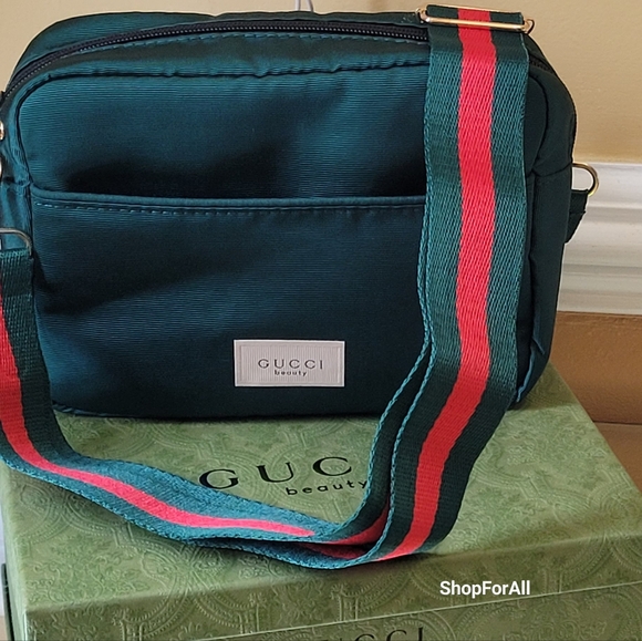 Gucci - Picture 2 of 14